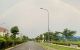 thum-m_s6YPWeUBor_1632526717.jpg