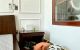 thum-m_sQKFWjnV6E_1632573189.jpg