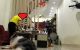 thum-m_teDH7E2mGf_1632562521.jpg