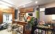 thum-m_wa81C5rLQF_1632556820.jpg