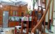 thum-m_yOM5di4AYa_1632583328.jpg