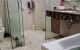 thum-8150250_o0yLF2cgrI_1632589482.jpg