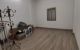 thum-8150260_V4jW0Yi3Fk_1632591540.jpg
