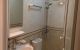 thum-8150311_Rd1IzqUntX_1632600159.jpg