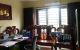 thum-8150552_rvYTStiEc5_1632614775.jpg