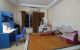 thum-8150591_htkKyiV0eE_1632617052.jpg