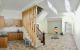 thum-8150615_uwh3IdbviH_1632619296.jpg