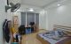 thum-8150625_KDfgQVq18H_1632621379.jpg