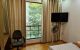 thum-8150650_0O8iW7JXZs_1632625345.jpg