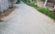thum-8150664_6yO7J4UCFA_1632627748.jpg