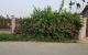 thum-8150664_UPD7XBypl0_1632627751.jpg