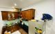 thum-8150678_LyNdc7bGC4_1632629299.jpg
