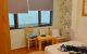 thum-8150692_ZD8LdOUaTM_1632631578.jpg