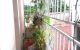 thum-8150709_ZoyxSQjmUA_1632633751.jpeg