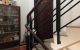 thum-8150723_gwXoUPjnv5_1632636567.jpeg