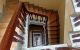 thum-8150726_YUygxZL1KQ_1632636897.jpg