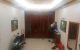 thum-8150743_JDOkLlcKmN_1632639589.jpeg