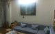 thum-8150743_nK9JbzDdPv_1632639592.jpeg