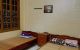 thum-8150758_g6p3lhQEH5_1632643198.jpg