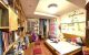 thum-8150769_SdtIMkFLHO_1632644837.jpg
