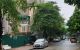 thum-8150776_LKF1zRcvbf_1632645828.jpg