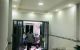 thum-8150780_p3cb5hm84T_1632646084.jpg