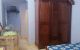 thum-8150788_kh4g6vtOIA_1632648431.jpg