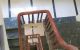 thum-8150800_Yh4H95q0To_1632651636.jpg