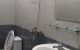 thum-8150803_pAgGRiDcXe_1632652050.jpg