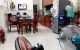 thum-8150812_xOKpeSj30A_1632653357.jpg