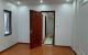thum-8150818_MzAIQq7swk_1632653942.jpg