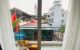 thum-8150820_7fjUc3OkWY_1632655764.jpg
