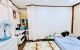 thum-8150820_kFsrK5LZmW_1632655771.jpg