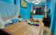 thum-8150821_8wYqIGpb6v_1632655933.jpg