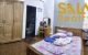 thum-8150830_mTVW1uZljz_1632658739.jpeg