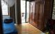 thum-8150834_RnJScAFgWr_1632659108.jpeg