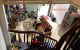 thum-8150834_Y3smLRWo7K_1632659105.jpeg
