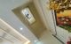 thum-8150839_83JMk1Vo7m_1632660125.jpeg