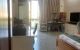 thum-8150839_BGy98Cgi1s_1632660135.jpeg