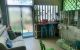thum-8150839_ZpU5qxHW73_1632660127.jpeg