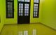 thum-8150845_ISC7D5jWAo_1632662040.jpg