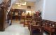 thum-8150849_Uy2DEWvjZw_1632662620.jpg