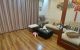 thum-8150868_S1p9bIXkjD_1632666750.jpg