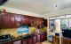 thum-8150868_zuT6wV8sAM_1632666758.jpg
