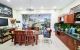thum-8150870_TuOG19jfS2_1632666823.jpg