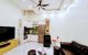 thum-8150873_n4mNygvzCp_1632667442.jpg