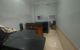 thum-8150877_PCX5u01vfA_1632667672.jpg