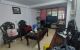 thum-8150877_T7hv09pDHo_1632667627.jpg