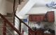 thum-8150880_HDhGtNFigJ_1632669019.jpeg