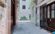 thum-8150924_bLKS19wl8B_1632673864.jpg